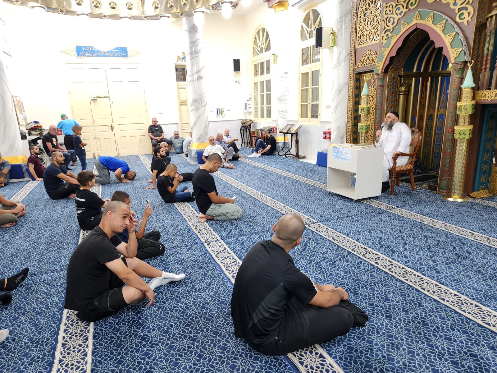 WhatsApp Image 2023-09-20 at 7.04.57 AM (2).jpeg